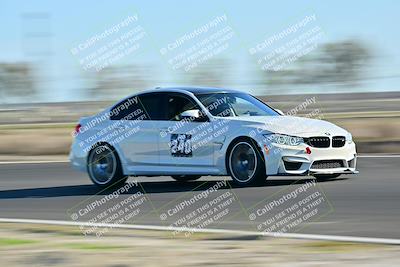 media/Mar-01-2025-Turn8 Trackdays (Sat) [[3bac13d0ad]]/Inter 2/Session 1 (Turns 2 and 3)/